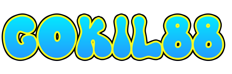 GOKIL88