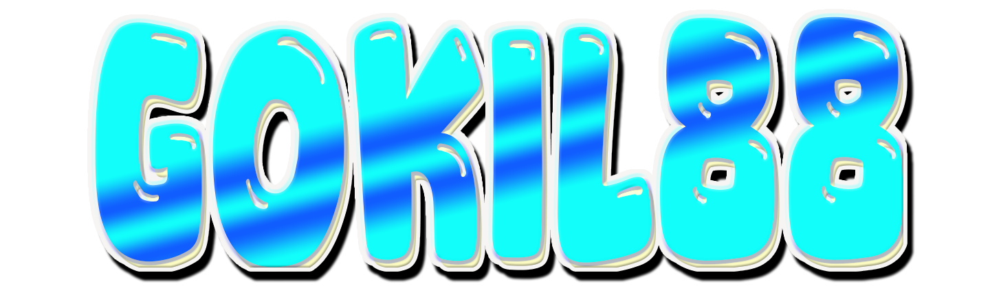 GOKIL88