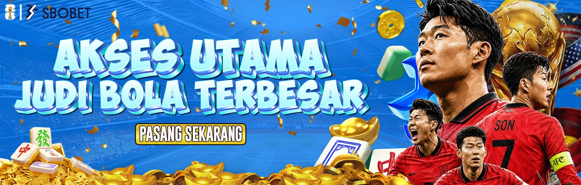 Gokil88